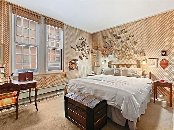4th image of 169 W 12th St #3A
