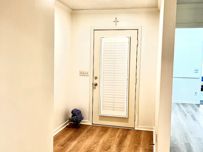 6116 Inland Greens Dr #6116 — Photo 11