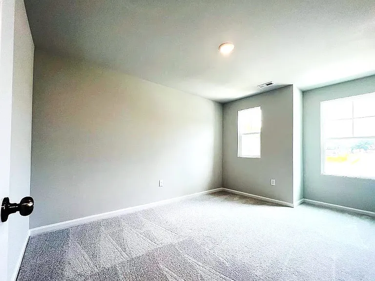 216 Hiking Hill Ln — Photo 35