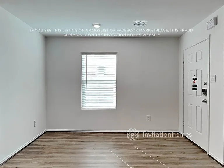 2938 Greenhorn Ave — Photo 4