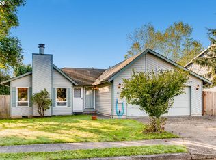 2212 SW 4th St, Gresham, OR 97080