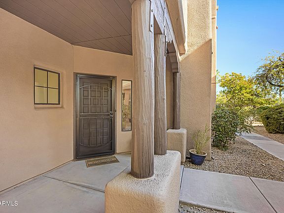 2nd image of 12438 N SAGUARO Boulevard #126