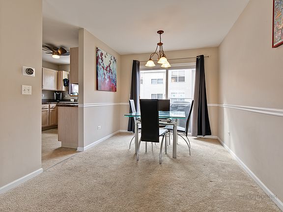 5th image of 34362 N White Clover Ct