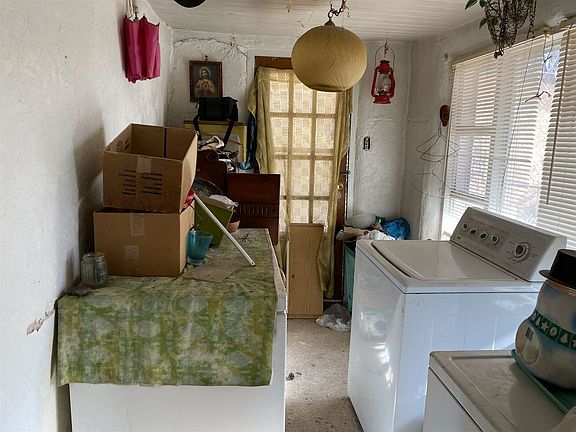 5th image of 755 State Highway 76 House B