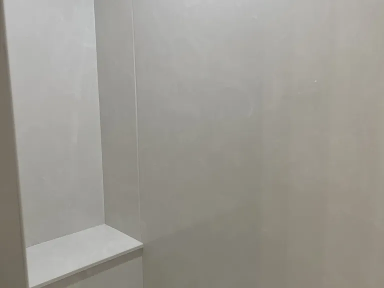 200 Pine Ridge Ct #200 — Photo 10