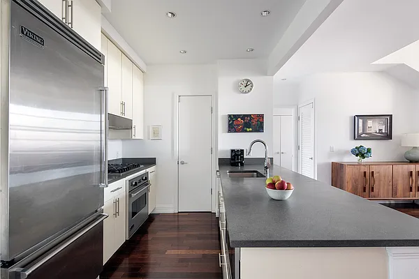 Sold by Douglas Elliman | media 3