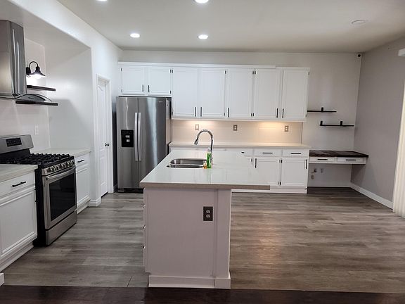 4th image of 34625 Shallot Dr
