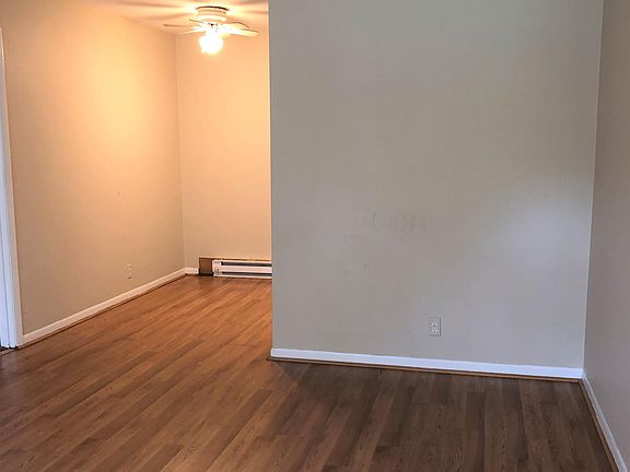 4th image of 2134 Fairfax Ave E #6-1
