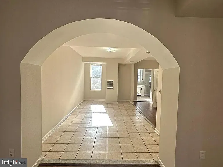 1308 Randolph St NW — Photo 14
