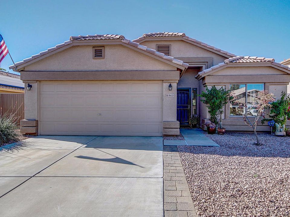 1st image of 8653 W Tierra Buena Ln