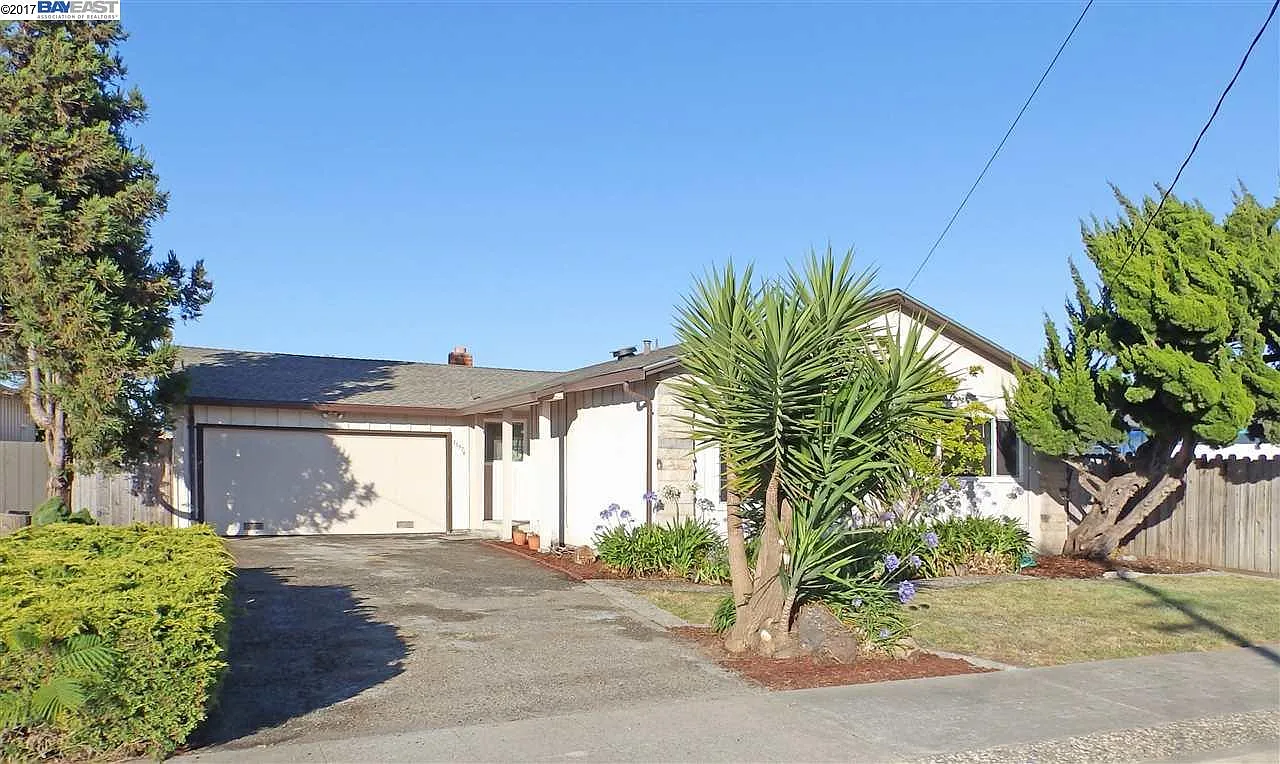 13976 Tortuga Rd photo 1