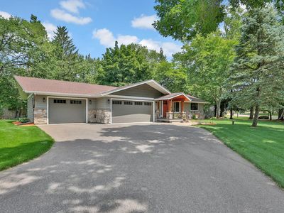 13235 Flora St NW, Coon Rapids, MN, 55448