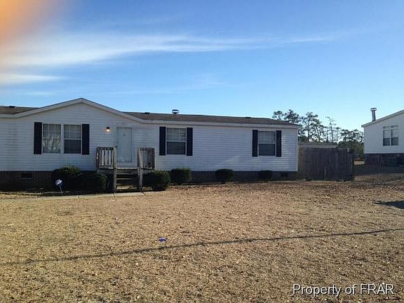 2nd image of 4909 Southmill Dr