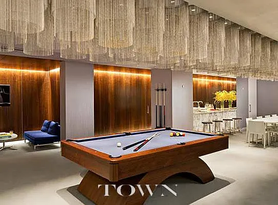 Rented by Town Residential | media 23