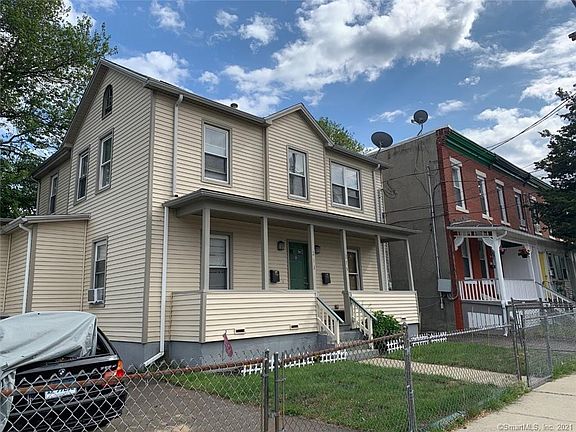 2nd image of 273 Hanover St #275