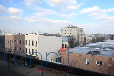 Rented by Rennit Inc.