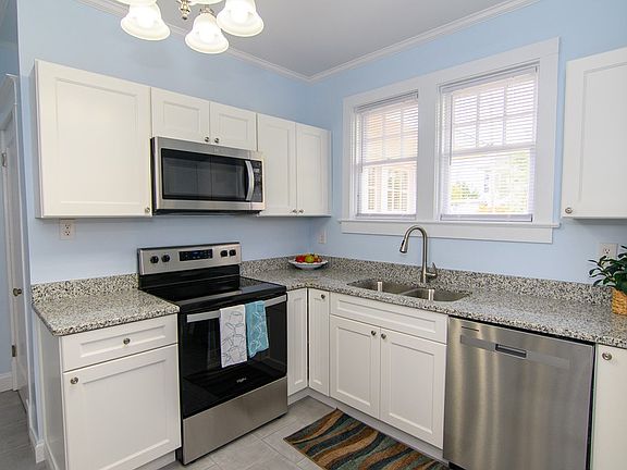 2nd image of 25572 Coastal Blvd