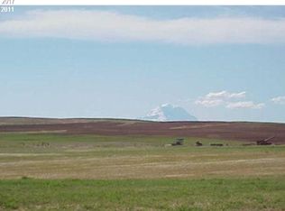 SP 2007-26 LOT 4, Centerville, WA 98613