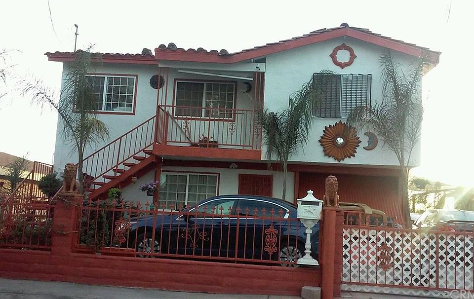 1st image of 1148 Buelah Ave