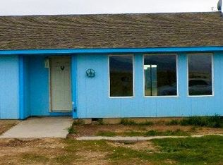 10353 W Desert Duck Ave, Mountain Home, ID 83647