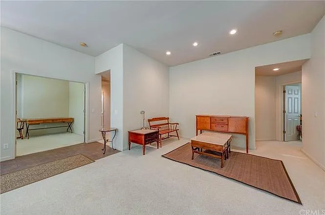 1851 Presidio Ct — Photo 2
