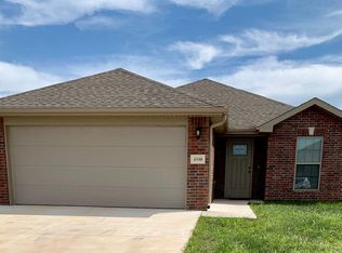 4340 E 23rd St, Joplin, MO 64804