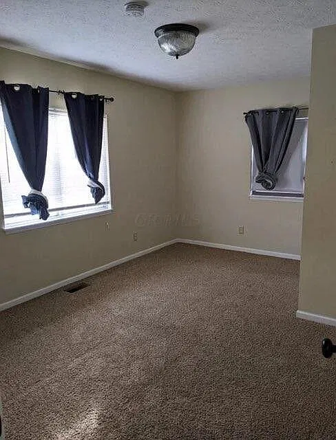3 bed, 2.0 bath, 1248 sqft, $2,300 — Photo 4