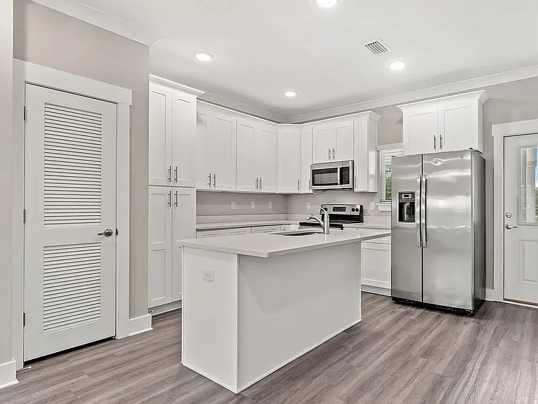 233 N Sand Palm Rd — Photo 1