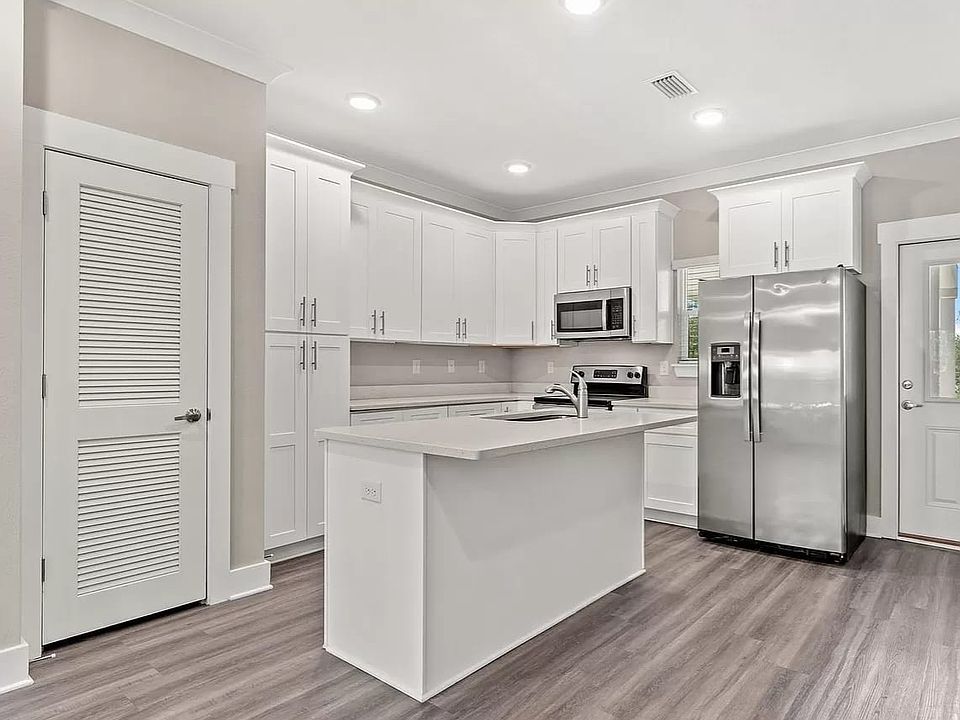 1st image of 233 N Sand Palm Rd