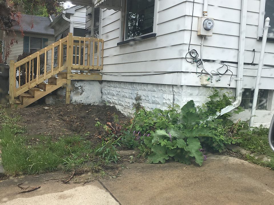 1st image of 35 S Brockway Ave