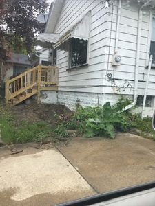 35 S Brockway Ave, Youngstown, OH, 44509