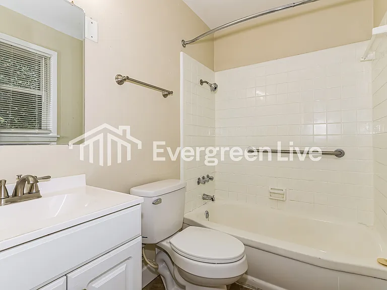 3021 Baywood Dr — Photo 10