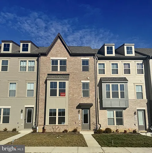 3511 Saint Robin Ln Photo 1