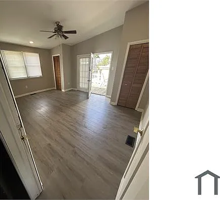 1 bed, $1,350 — Photo 4