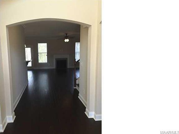 4th image of 40 Tybee Ct