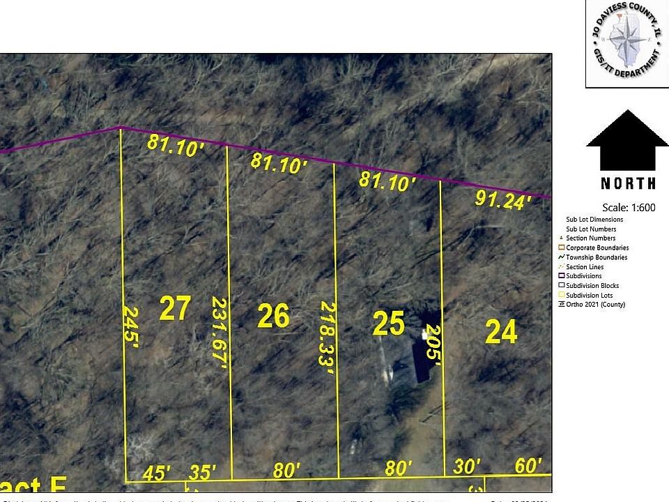 2nd image of 10A26 Raven Ct