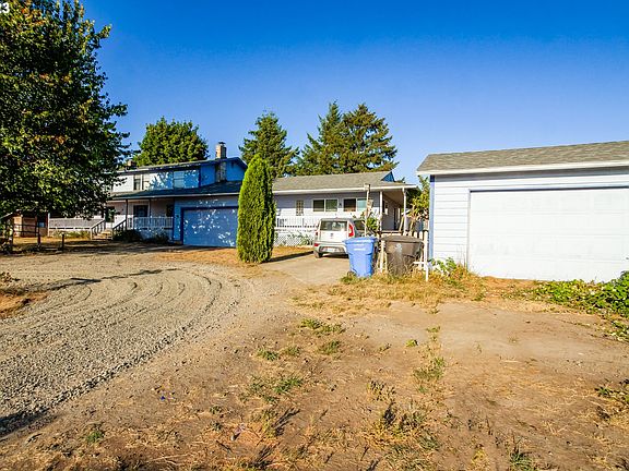 3rd image of 41309 NW 9th Ave