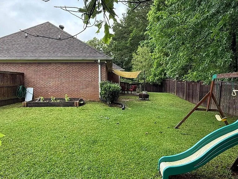 124 Cowles Creek Rd — Photo 36