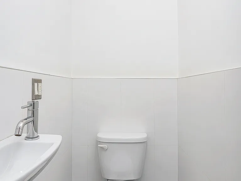 1429 Bushwick Ave #2R — Photo 6