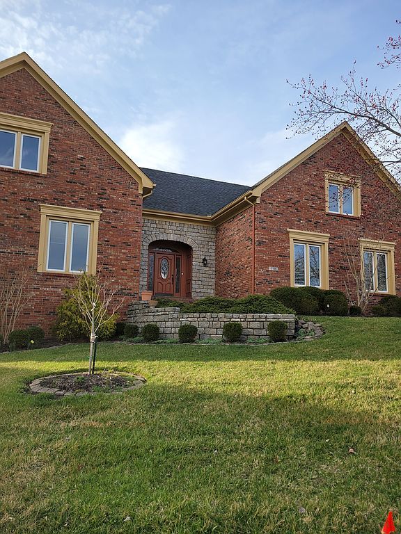 718 Talon Pl - Property Image