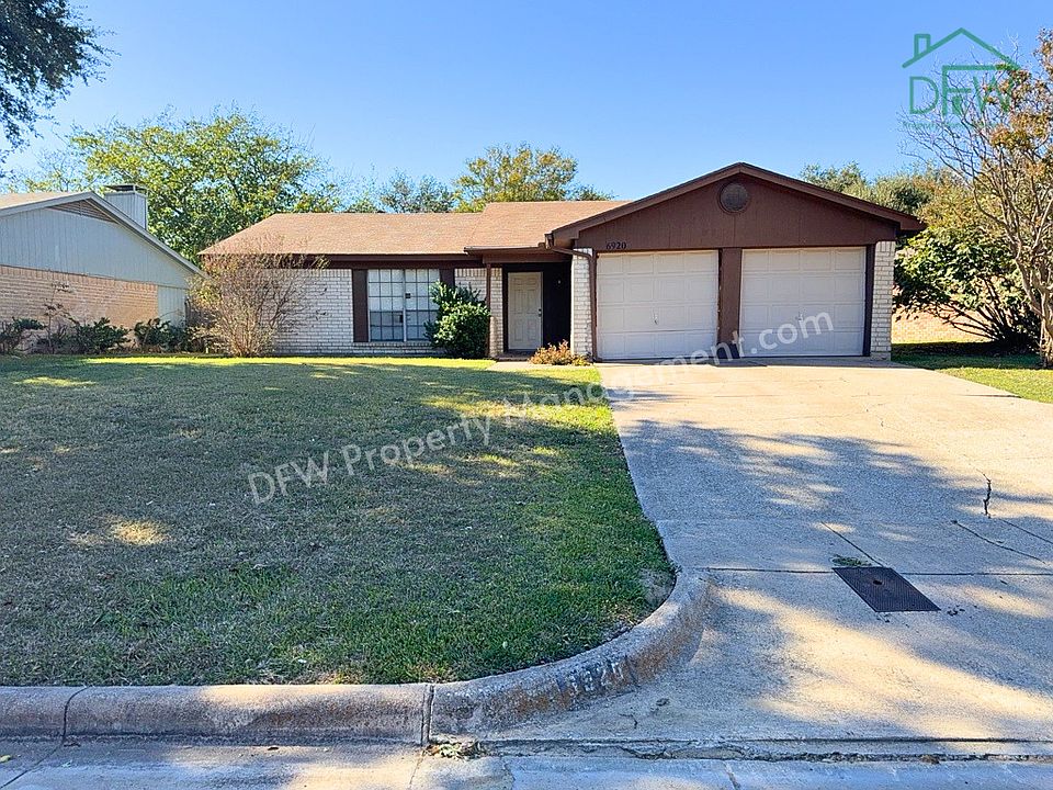 1st image of 6920 Misty Meadow Dr S