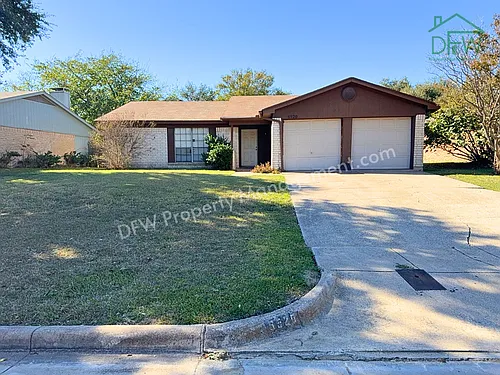 6920 Misty Meadow Dr S Photo 1