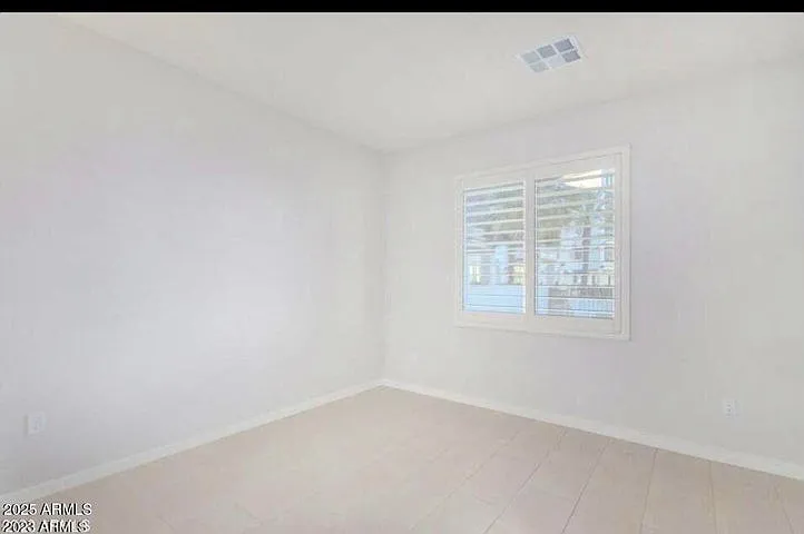 2511 W Queen Creek Rd #149 — Photo 12