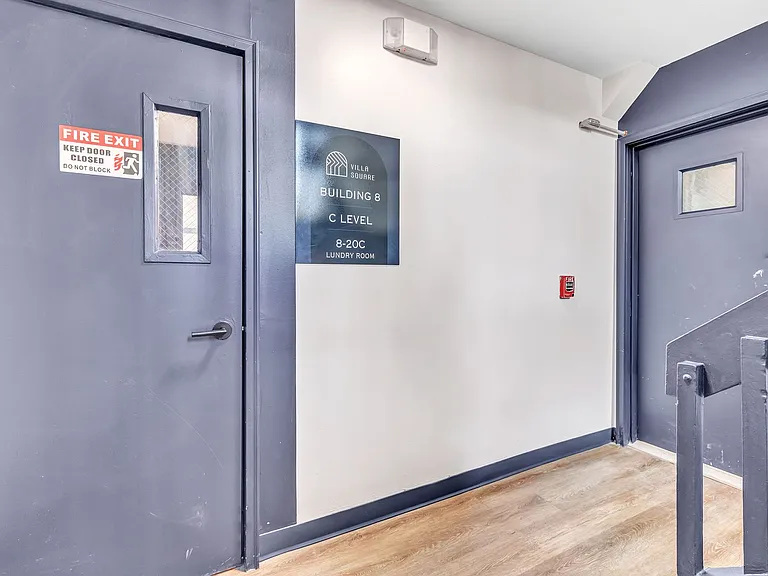 Villa Square LLC — Photo 52