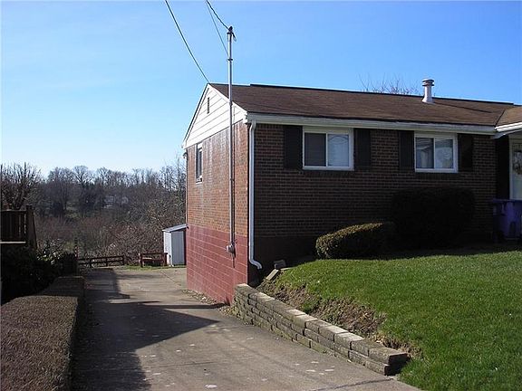 2nd image of 7615 Steubenville Pike