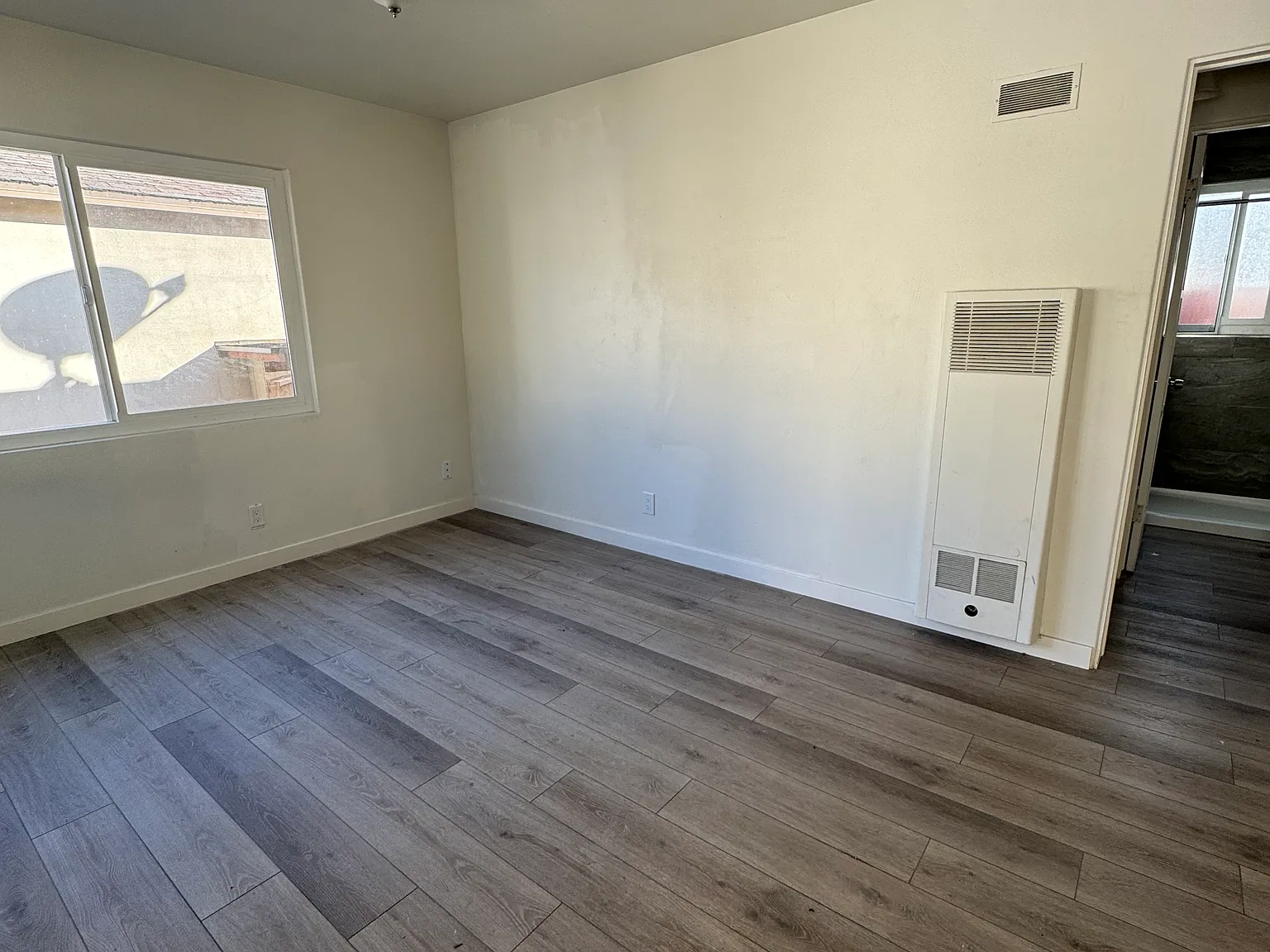 3246 Reynard Way — Photo 3