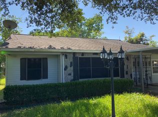 3914 Alice St, Houston, TX 77021