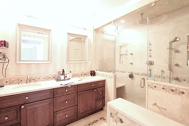 Rented by True Lofts New York LLC