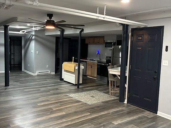2nd image of 685 Riddle Rd