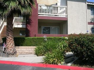 42140 Lyndie Ln Unit 9, Temecula, CA 92591